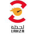 Lahza Logo